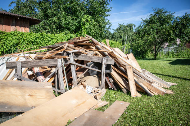  Fincastle, TN Junk Removal Services Pros