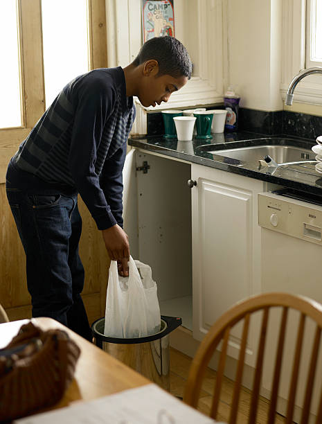 Best Garage Cleanout  in Fincastle, TN